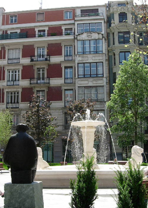 plaza_jado_bilbao