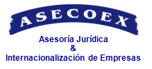 Asecoex asesoria juridica e internacionalizacion de empresas