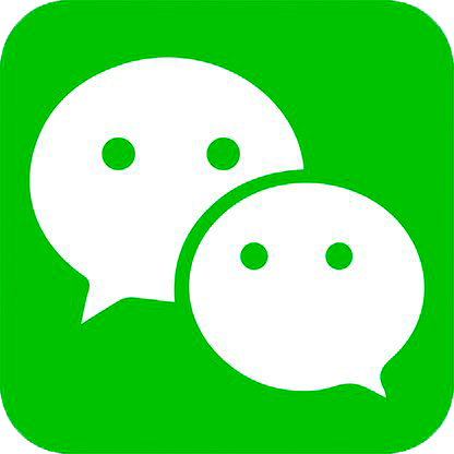 WeChat